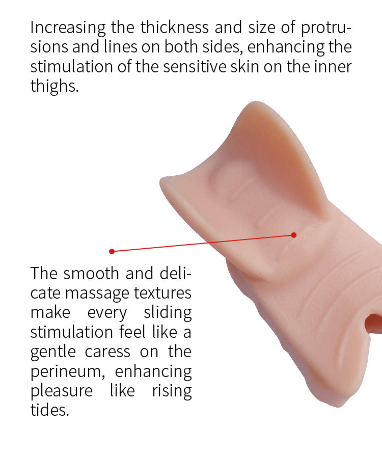 Medium-size expansion head