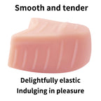 Standard-size expansion head