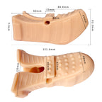 Large-size Pro expansion pad