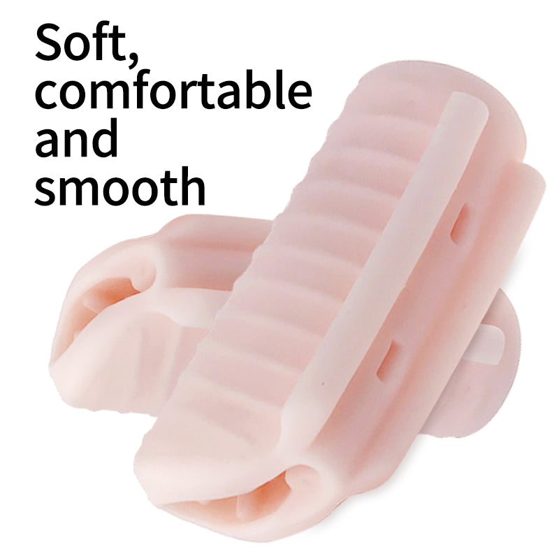 COMFLY® slow-play sleeve