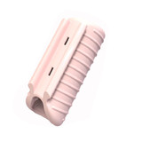 COMFLY® slow-play sleeve