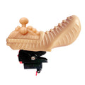 Large-size Pro bead massage head