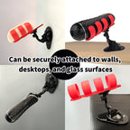COMFLY® grip masturbator cup fixed bracket