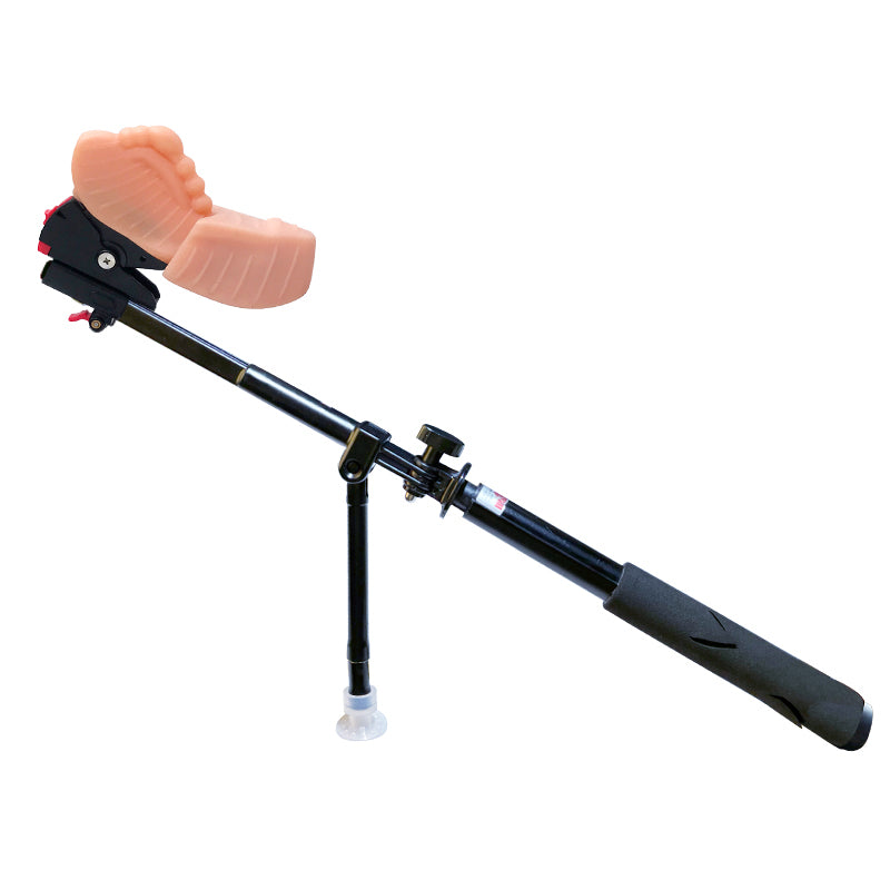 COMFLY Couple room fun massager
