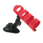 COMFLY® grip masturbator cup fixed bracket