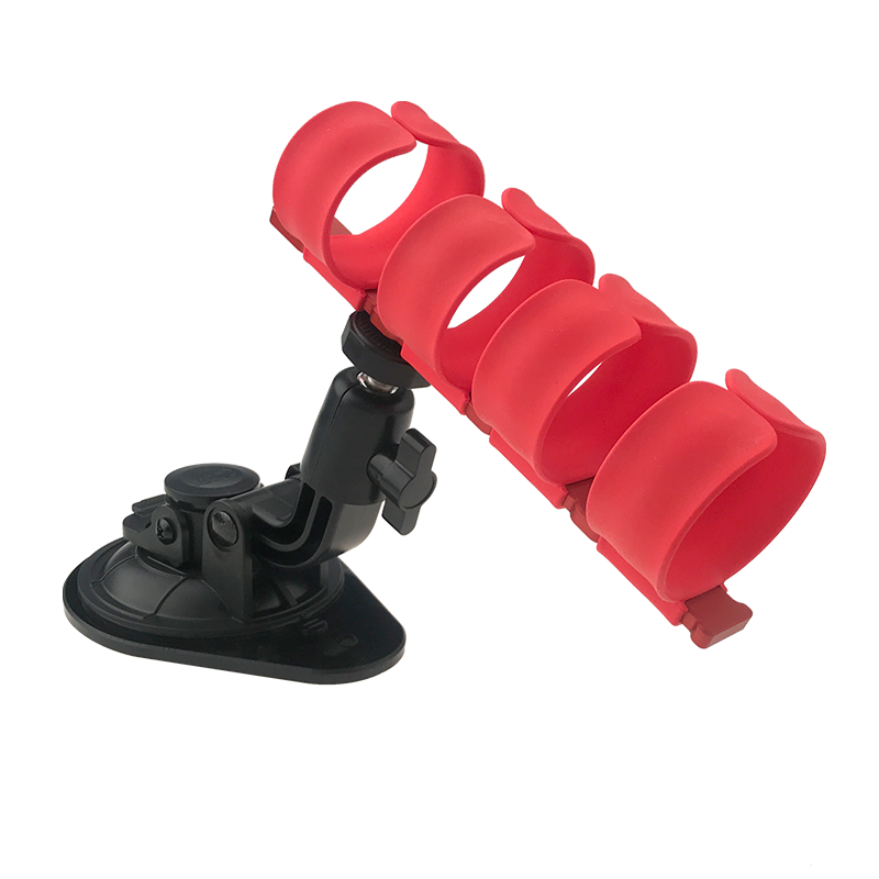 COMFLY® grip masturbator cup fixed bracket