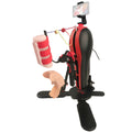 COMFLY Powerful Automatic Male Masturbator